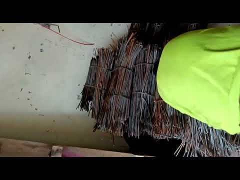 Aluminium Scrap