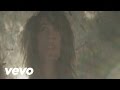 Imogen Heap - Propeller Seeds 