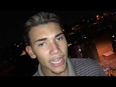 Medley na laje - Mc Tezinho, Mc Joãozinho Vl (HUGOO DO BEAT)