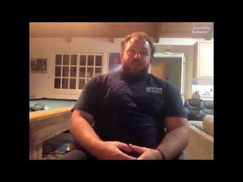 JTSstrength.com-Best Exercises to Develop Athleticism