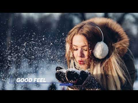 Roxen x Selin - Enemies | speed up 2022