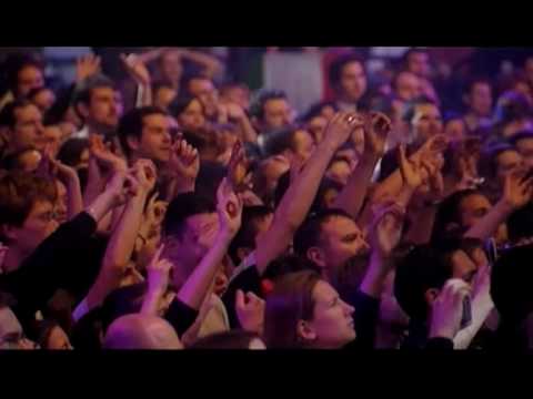 Laura Pausini - La Solitudine (Live in Paris 05)