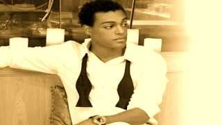 Austin Brown-To Love Her©