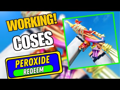 *NEW CODES* ROBLOX  Infection Gunfight CODES 2025 |  Infection Gunfight CODES |  Infection Gunfight