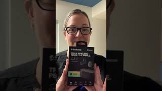 Skullcandy Sesh XT Evo True Wireless Earbuds