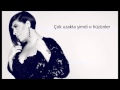 Işın Karaca-Helal Olsun Lyrics Video 2013-Hakan ...