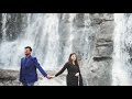 Best Pre Wedding Song || Kalalo Kuda || Camgene Studios || #vizag #prewedding #sony