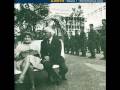 B Movie - Remembrance Day(12"EP)(Audio ...