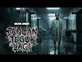 125 1 Jangan Tegur Lagi