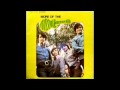 Laugh The Monkees 