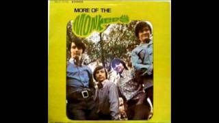 Laugh  The Monkees