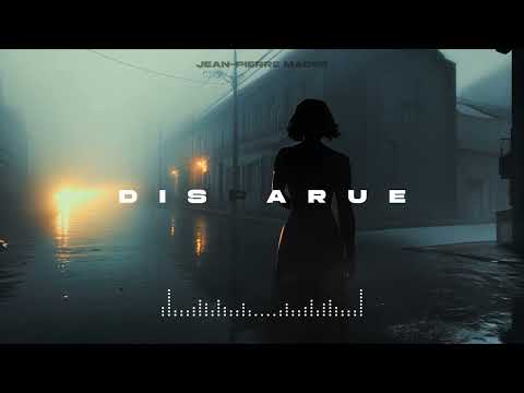 Disparue - Igor Blaska Remix (Extended Club) - Jean-Pierre Mader