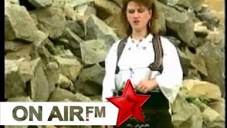 Zyle Krasniqi - Kur Ndola Te Dera