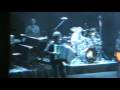 Barenaked Ladies - I'll Be That Girl - Ships & Dip V - stanzig44 Barenaked Ladies - I'll Be That Girl - Ships & Dip V