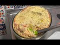 ALMOÇO OU JANTAR DIFERENTE E SUPER RÁPIDO Receitas Fáceis Receitas Rápidas Comida Simples