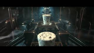 Download lagu New Magnum Pints 30s mp3 Download lagu New Magnum Pints 30s mp3