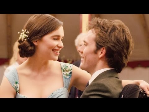 download lagu mp3 mp4 Love Ro, download lagu Love Ro gratis, unduh video klip Love Ro