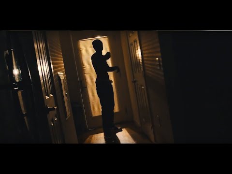 Hood Nigga - Philly B x LB x Wink Dot Com