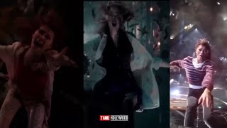 Download lagu Loving you is a losing game | spider-man no way home | #avengers mp3