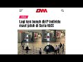 Lagi Kes Bunuh Diri Individu Tidak Dikenalpasti Maut Terjatuh Di Suria KLCC