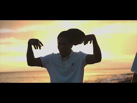 Minut x Sadless - Bay Bay (clip officiel)