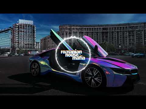 Mix - Jade Shadi x Trackula x Honey Bee - Wasted Love