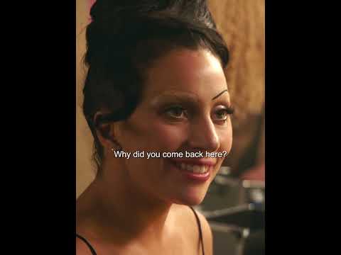 From Waitress to Grammy Legend: The Brutal Price of Fame 🎤✨