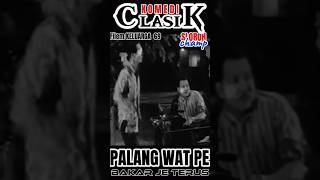 Download lagu Tak Patut Palang, Bakar Je Terus 🤭😅🤣 Keluarga 69 #filemkomediklasik #lucu #funny mp3 Download lagu Tak Patut Palang, Bakar Je Terus 🤭😅🤣 Keluarga 69 #filemkomediklasik #lucu #funny mp3