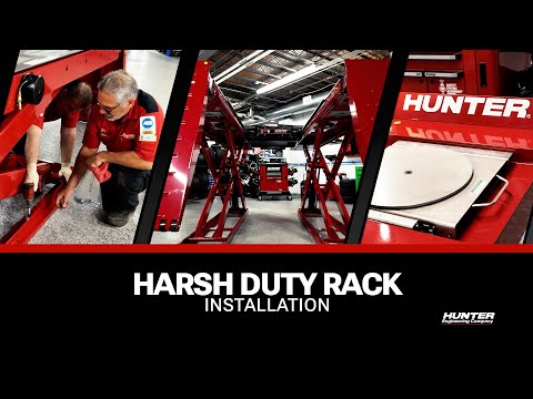 Placeholder for YouTube video