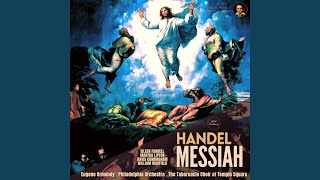 No. 25: And with his stripes we are healed - Messiah HWV 56, Pt. Two (Remastered 2022)