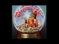 Bootsy Collins - Christmas Is 4 Ever