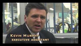 (2/3) Waiting For Time: The Live of USP Marion [alt.news 26:46]