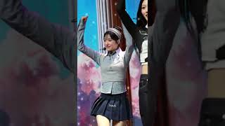 Download lagu [4K] 260405 RESCENE (리센느) - 다시 만난 세계 (SNSD) / 세로직캠 / 깜짝! 스페셜콘서트 '걸그루브' mp3