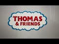 Happy 38th Anniversary Thomas Friends