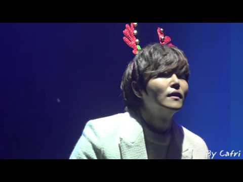 20151219정동하-겨울소극장콘 멀어진다