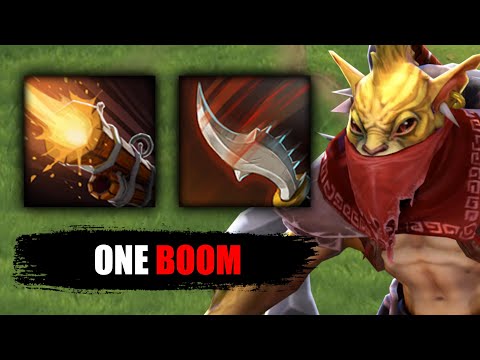 Money Steal from 3000 range