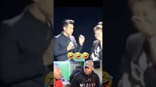 Download lagu ekspresi lucu orang kaget mp3