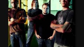 Trust Company - Closer (with lyrics)