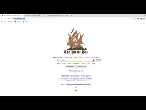 how to download utorrent on pc 2020 (files from...