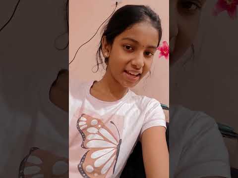 you can ask the flowers 💐