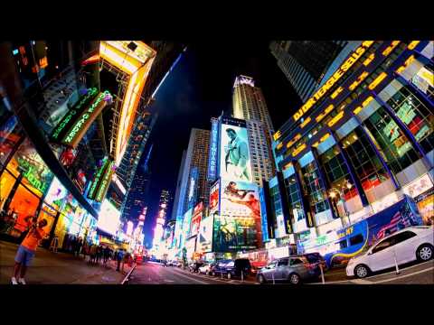 Simon De Jano & Bottai - Delorean [Progressive House]