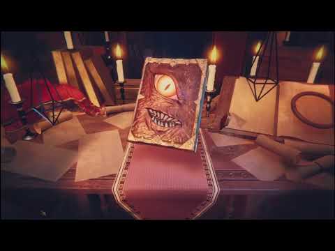 【CD 2: Trap Master】 Trailer-Steam Early Access 2023.11 - YouTube