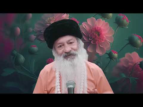 जानिए मरते वक्त होता है इन 5 बातों का पछतावा  !!