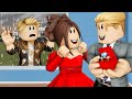 He Was Lost His Family Moved On Full Movie
