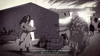 【destiny2】久々にやってみるか