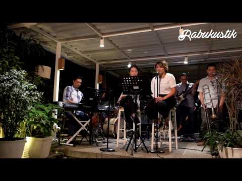Rabukustik - Versace on the Floor (Cover Bruno Mars)