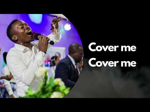 Landmark Sounds - Cover Me  [Official Audio]