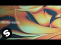 Robbie Rivera & David Tort - La Vecina (feat. Lyon Monster) [Official Audio]