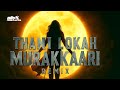 Thani Lokah Murakkaari Extended Remix Lokah Jakes Bejoy Nitrixx