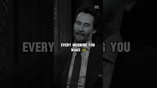Download lagu Setiap Pagi Saat Anda Bangun, Ucapkan Satu Kalimat Ampuh Ini / Keanu Reeves #motivasi #videomotivasi mp3 Download lagu Setiap Pagi Saat Anda Bangun, Ucapkan Satu Kalimat Ampuh Ini / Keanu Reeves #motivasi #videomotivasi mp3